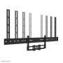 Neomounts kit videobar universale (AV2-500BL)