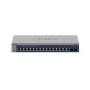 NETGEAR XS516TM Gestito L2/L3/L4 Grigio (XS516TM-100EUS)