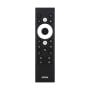 Epson EH-LS650W videoproiettore 3600 ANSI lumen 3LCD 4K (4096x2400) Bianco (V11HB07040)