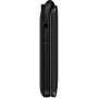 MaxCom MM816 6,1 cm (2.4") 78 g Nero Telefono per anziani
