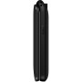 MaxCom MM816 6,1 cm (2.4") 78 g Nero Telefono per anziani