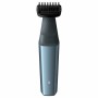 Philips Bodygroom Series 3000 BG3027/05 Rifinitore impermeabile per corpo e inguine (BG3027/05)