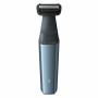 Philips Bodygroom Series 3000 BG3027/05 Rifinitore impermeabile per corpo e inguine (BG3027/05)