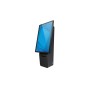 Elo Touch Solutions Wallaby 55,9 cm (22") Grigio (E990079)