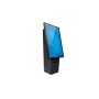 Elo Touch Solutions Wallaby 55,9 cm (22") Grigio (E990079)