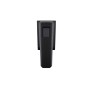 Elo Touch Solutions Wallaby 55,9 cm (22") Grigio (E990079)