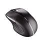 CHERRY DW 5100 tastiera Mouse incluso RF Wireless Ceco, Slovacco Nero (JD-0520CS-2)