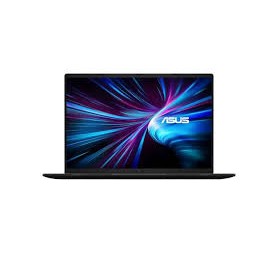CORE 7 240H/16GB/1TBSSD/16WUXGA/RTX5050-8GB/W11H (V3607VH-RP031W)
