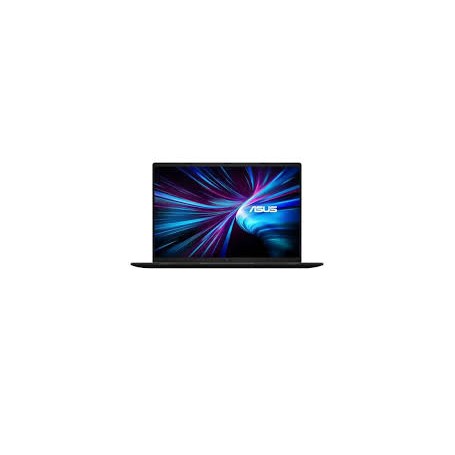 CORE 7 240H/16GB/1TBSSD/16WUXGA/RTX5050-8GB/W11H (V3607VH-RP031W)