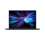 CORE 7 240H/16GB/1TBSSD/16WUXGA/RTX5050-8GB/W11H (V3607VH-RP031W)