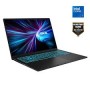 CORE 7 240H/16GB/1TBSSD/16WUXGA/RTX5050-8GB/W11H (V3607VH-RP031W)