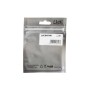 Link Accessori LKCSATA50 cavo SATA 0,5 m SATA 7-pin Blu