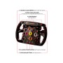 Thrustmaster Ferrari F1 Nero RF Volante Analogico PC, Playstation 3 (4160571)
