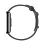 Xiaomi Smart Band 8 Pro AMOLED Braccialetto per rilevamento di attività 4,42 cm (1.74") Nero (BHR8017GL)