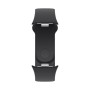 Xiaomi Smart Band 8 Pro AMOLED Braccialetto per rilevamento di attività 4,42 cm (1.74") Nero (BHR8017GL)