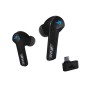 ASUS ROG Cetra True Wireless Speednova Auricolare True Wireless Stereo (TWS) In-ear Giocare Bluetooth Nero (90YH03Y0-BTUA00)