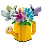 INNAFFIATOIO CON FIORI (31149)
