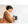 POLY Telefono IP Edge E100 abilitato per PoE (82M86AA)