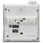 POLY Telefono IP Edge E100 abilitato per PoE (82M86AA)