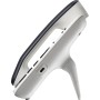POLY Telefono IP Edge E100 abilitato per PoE (82M86AA)