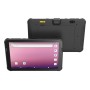Honeywell EDA10A 5G Qualcomm Snapdragon 64 GB 25,6 cm (10.1") 4 GB Wi-Fi 6 (802.11ax) Android 12 Nero (EDA10A-11BE64N21RK)