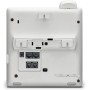 POLY Telefono IP Edge E220 abilitato per PoE (82M87AA)