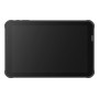 Honeywell EDA10A 5G Qualcomm Snapdragon 25,9 cm (10.2") 8 GB Wi-Fi 6 (802.11ax) Android 12 Nero (EDA10A-11BE94N21RK)