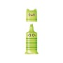 CF4 EVID. MINI PASTEL POCKET X4 (743604)