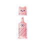 CF4 EVID. MINI PASTEL POCKET X4 (743604)