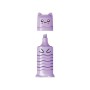 CF4 EVID. MINI PASTEL POCKET X4 (743604)