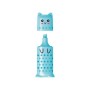 CF4 EVID. MINI PASTEL POCKET X4 (743604)