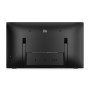Elo Touch Solutions E510644 Monitor PC 68,6 cm (27") 1920 x 1080 Pixel Full HD LED Touch screen Multi utente Nero
