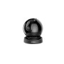 Imou Rex 3D 3K (IPC-GS2DP-5K0W)