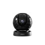 Imou Rex 3D 3K (IPC-GS2DP-5K0W)