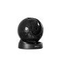 Imou Rex 3D 3K (IPC-GS2DP-5K0W)
