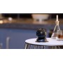 Imou Rex 3D 3K (IPC-GS2DP-5K0W)