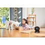 Imou Rex 3D 3K (IPC-GS2DP-5K0W)