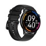 MaxCom FW58 Vanad Pro 3,3 cm (1.3") AMOLED Digitale 390 x 390 Pixel Touch screen Nero