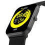 MaxCom FW36 Aurum SE 4,29 cm (1.69") Digitale 240 x 280 Pixel Touch screen Nero (FW36 AURUM)
