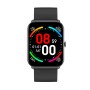 MaxCom FW36 Aurum SE 4,29 cm (1.69") Digitale 240 x 280 Pixel Touch screen Nero (FW36 AURUM)