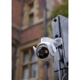 Imou Cruiser 2 - 2K - Telecamera Motorizzata da esterno Full Color in Wi-Fi 6 (IPC-GS7EP-3M0WE)