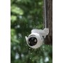 Imou Cruiser 2 - 2K - Telecamera Motorizzata da esterno Full Color in Wi-Fi 6 (IPC-GS7EP-3M0WE)