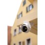 Imou Cruiser 2 - 2K - Telecamera Motorizzata da esterno Full Color in Wi-Fi 6 (IPC-GS7EP-3M0WE)