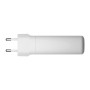 dbramante1928 re-charge Universale Bianco AC Interno (CI140EUWH7101)