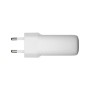 dbramante1928 re-charge Universale Bianco AC Interno (CI65EUWH7100)