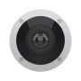 Axis M4318-PLVE Cupola Telecamera di sicurezza IP Interno 2992 x 2992 Pixel Soffitto/muro (02511-001)