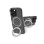 ICELAND ULTRA D3O IPHONE 16 PRO CL (IUK1CL006298)