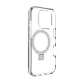 ICELAND ULTRA D3O IPHONE 16 PRO CL (IUK1CL006298)