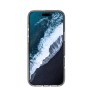 ICELAND ULTRA D3O IPHONE 16 PRO CL (IUK1CL006298)