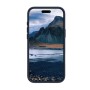 ICELAND ULTRA D3O IPHONE 16 PRO BL (IUK1DABL6297)
